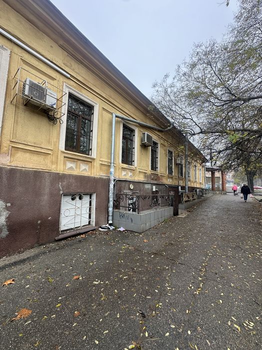 Квартира на вул. Мечникова в Одесі, ID 347272, фото №18