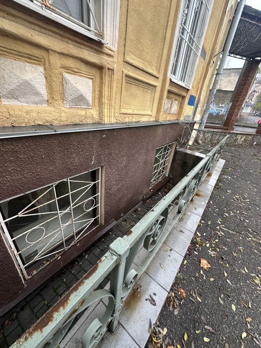 Квартира на вул. Мечникова в Одесі, ID 347272, фото №19