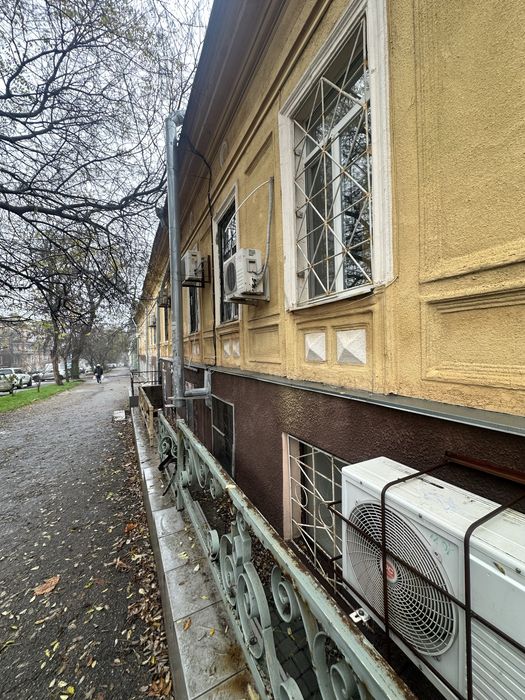 Квартира на вул. Мечникова в Одесі, ID 347272, фото №20