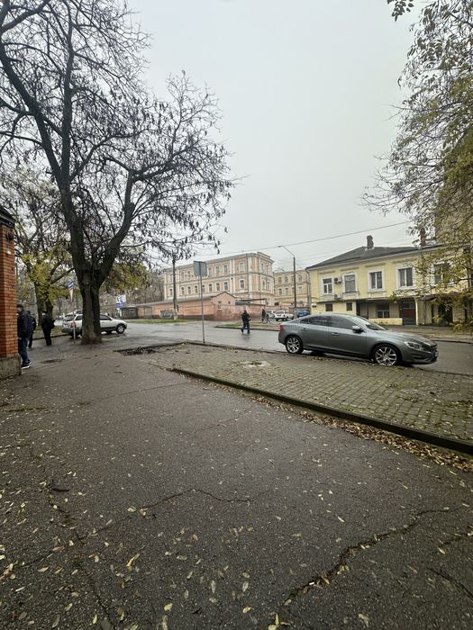 Квартира на вул. Мечникова в Одесі, ID 347272, фото №21