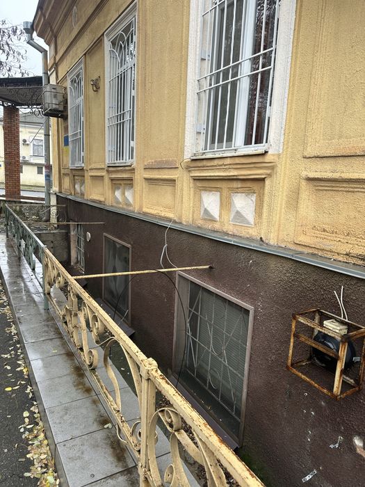 Квартира на вул. Мечникова в Одесі, ID 347272, фото №22