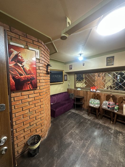 Квартира на вул. Мечникова в Одесі, ID 347272, фото №4