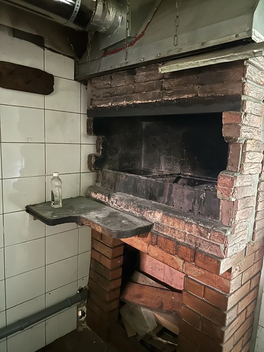 Квартира на вул. Мечникова в Одесі, ID 347272, фото №5