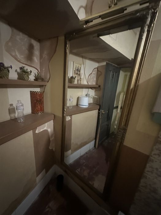 Квартира на вул. Мечникова в Одесі, ID 347272, фото №6