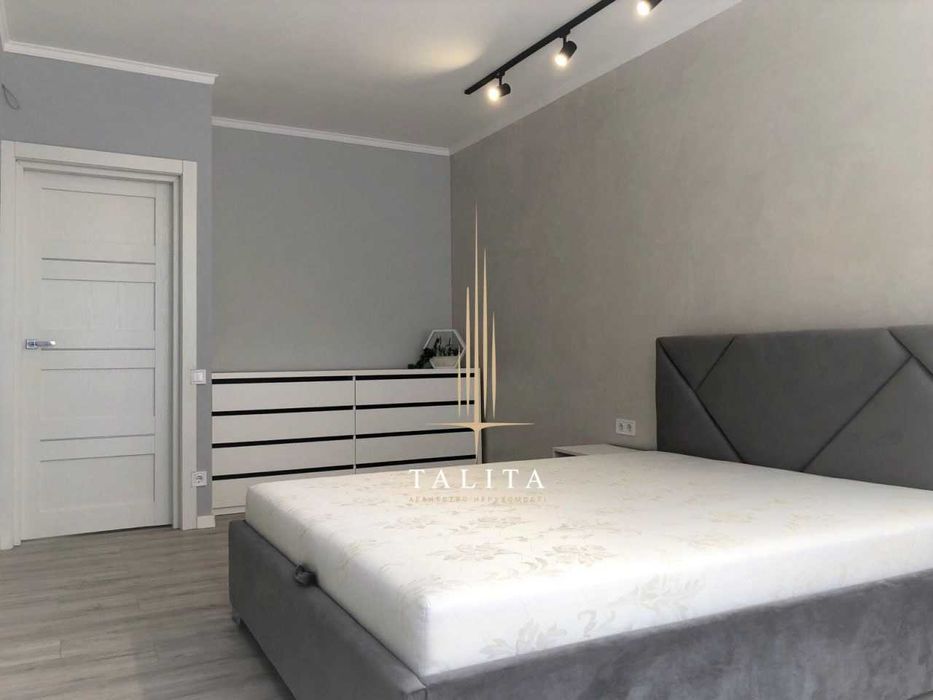 Квартира на вул. І. Виговського в Львові, ID 355537, фото №12