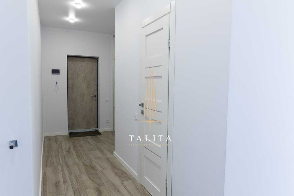 Квартира на вул. І. Виговського в Львові, ID 355537, фото №15