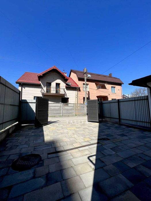 Квартира на вул. І. Виговського в Львові, ID 355537, фото №18