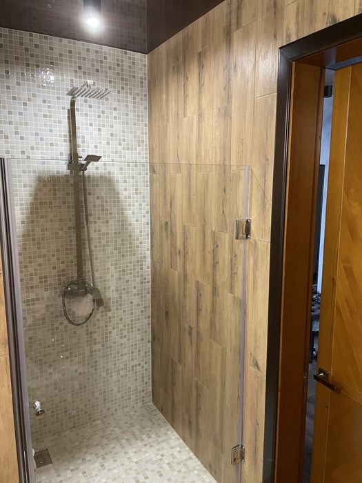 Квартира на вул. Антоновича, 109 в Києві, ID 347235, фото №6