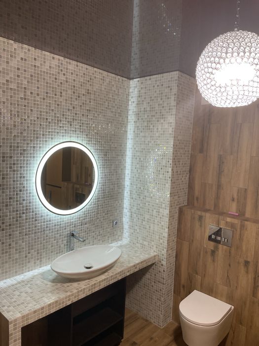 Квартира на вул. Антоновича, 109 в Києві, ID 347235, фото №7