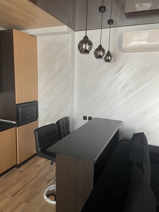 Квартира на вул. Антоновича, 109 в Києві, ID 347235, фото №8