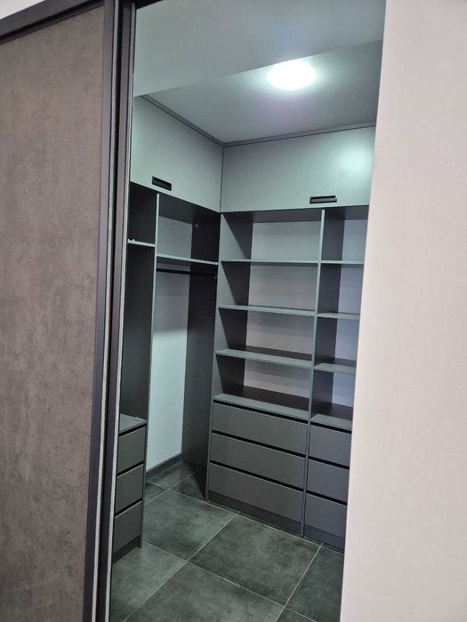 Квартира в Кременчук, ID 347229, фото №5