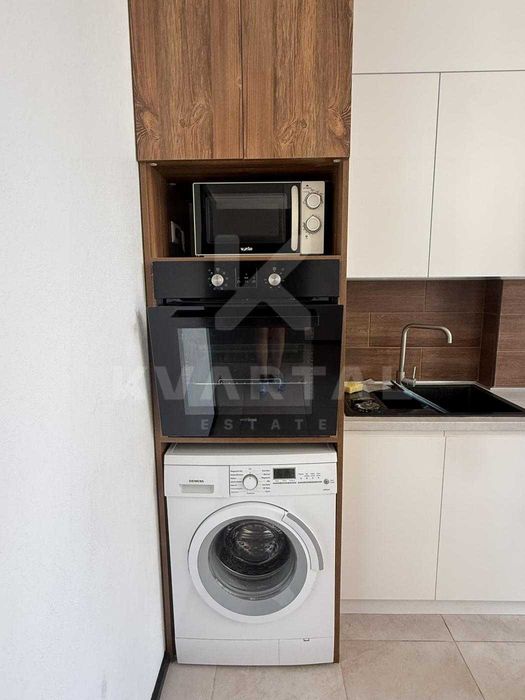 Квартира на вул. Університетська, 1п в Київ, ID 347341, фото №5