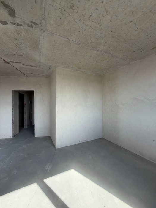 Квартира на вул. Стрийська, 108 в Львові, ID 347259, фото №9