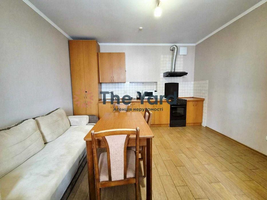 Квартира на вул. Михайла Гришка, 9 в Київ, ID 347212, фото №5