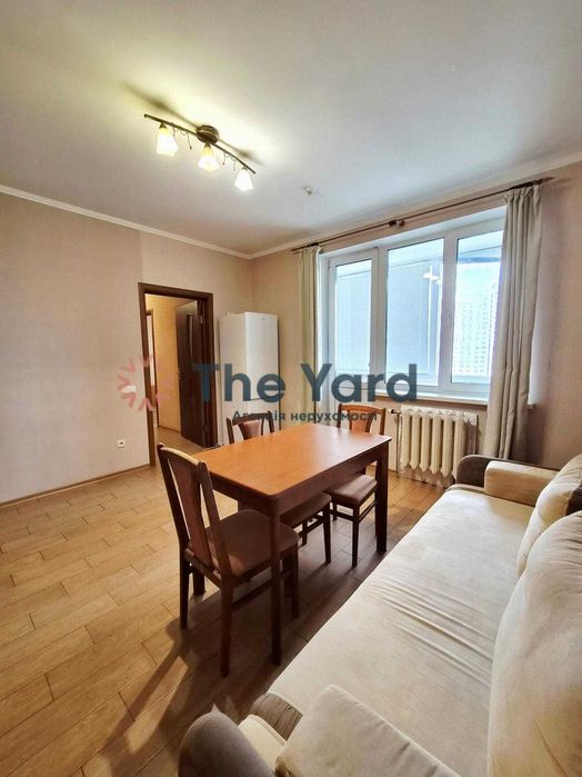 Квартира на вул. Михайла Гришка, 9 в Києві, ID 347212, фото №6