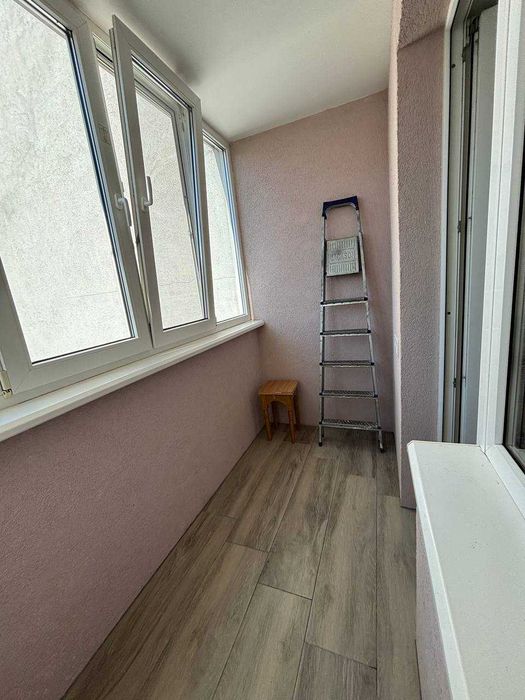 Квартира на вул. Михайла Гришка, 8А в Києві, ID 347265, фото №12