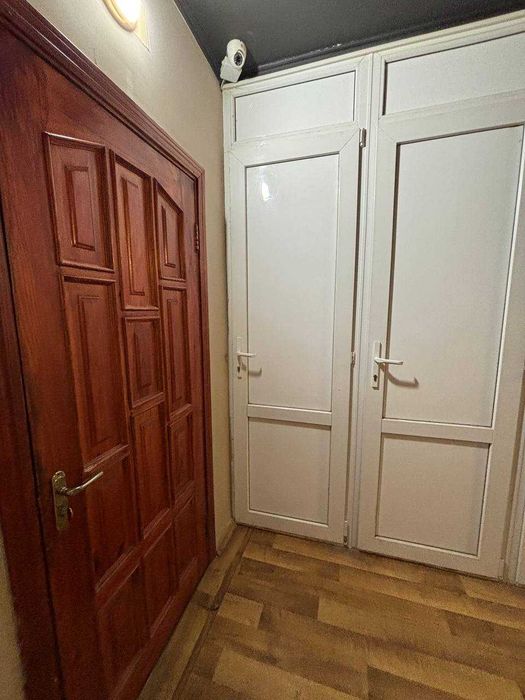 Квартира на вул. Михайла Гришка, 8А в Києві, ID 347265, фото №13
