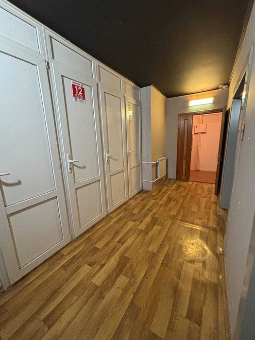 Квартира на вул. Михайла Гришка, 8А в Києві, ID 347265, фото №14