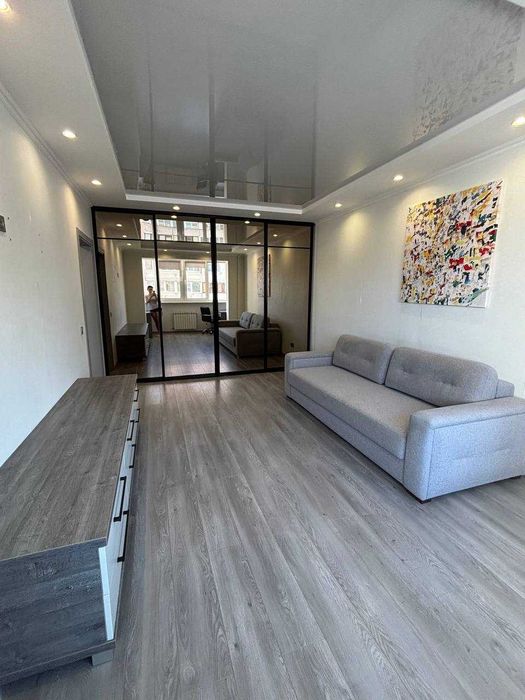 Квартира на вул. Михайла Гришка, 8А в Києві, ID 347265, фото №6