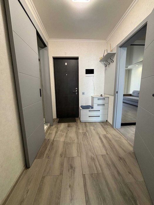 Квартира на вул. Михайла Гришка, 8А в Києві, ID 347265, фото №10