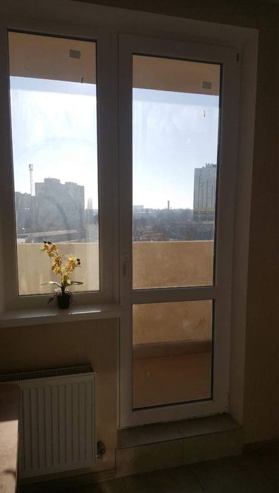 Квартира на Одесские Традиции в Одесі, ID 347312, фото №7