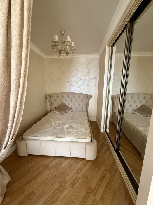 Квартира на ЖК «19 жемчужина» в Одесі, ID 347304, фото №3