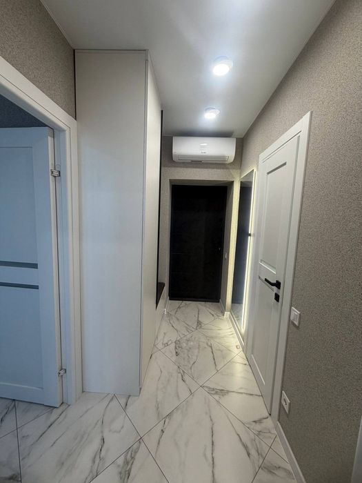 Квартира на вул. Миколи Мозгового в Київ, ID 350309, фото №5