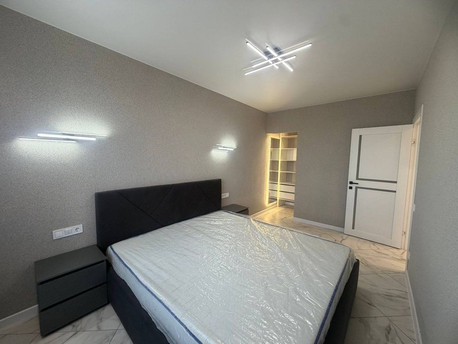 Квартира на вул. Миколи Мозгового в Києві, ID 350309, фото №6