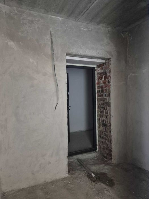 Квартира в Івано-Франківськ, ID 347316, фото №5