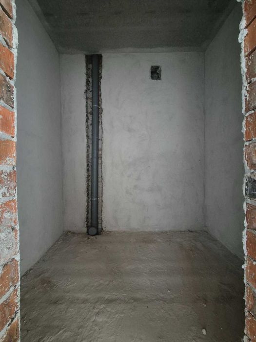 Квартира — с. Микитинці в Івано-Франківську, ID 347316, фото №8