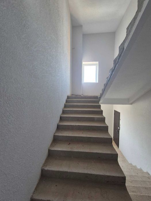 Квартира — с. Микитинці в Івано-Франківську, ID 347316, фото №9
