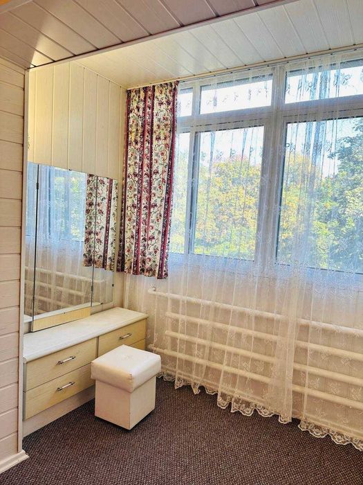 Квартира на вул. В. Ореста, 49 в Києві, ID 347357, фото №2