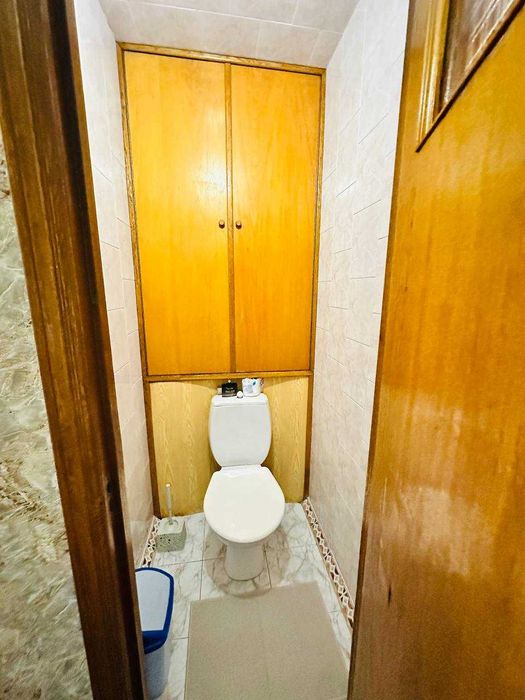 Квартира на вул. В. Ореста, 49 в Києві, ID 347357, фото №15