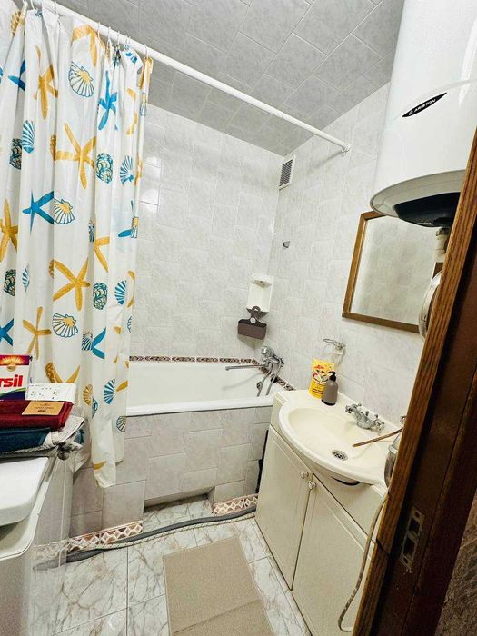 Квартира на вул. В. Ореста, 49 в Києві, ID 347357, фото №16