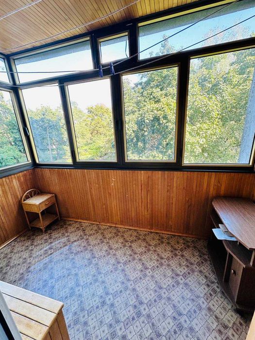 Квартира на вул. В. Ореста, 49 в Києві, ID 347357, фото №6