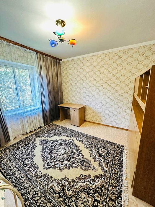 Квартира на вул. В. Ореста, 49 в Києві, ID 347357, фото №10