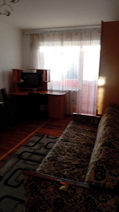 Квартира на Комунарський в Запоріжжі, ID 347365, фото №4