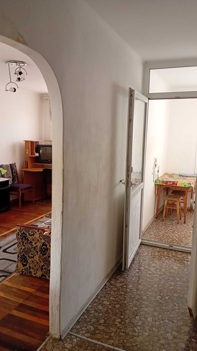 Квартира на Комунарський в Запоріжжі, ID 347365, фото №5
