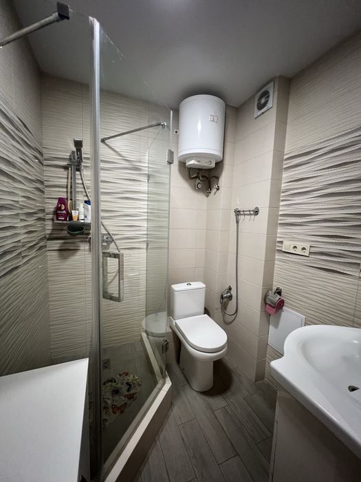Квартира на вул. Університетська, 1G в Києві, ID 347440, фото №11