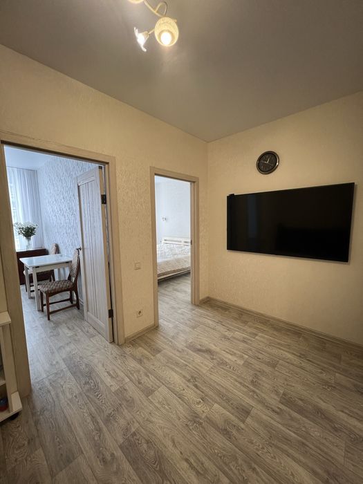 Квартира на вул. Університетська, 1G в Київ, ID 347440, фото №4