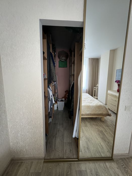 Квартира на вул. Університетська, 1G в Києві, ID 347440, фото №7