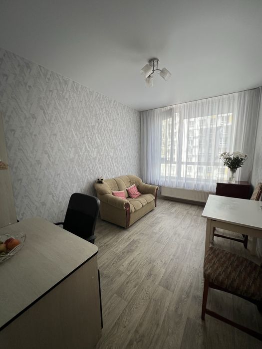 Квартира на вул. Університетська, 1G в Києві, ID 347440, фото №8