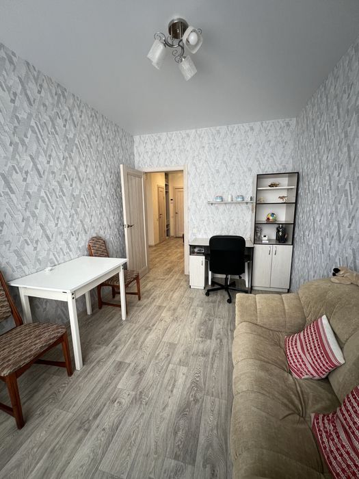 Квартира на вул. Університетська, 1G в Києві, ID 347440, фото №9