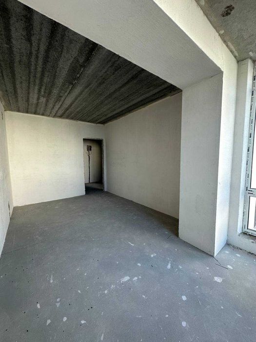 Квартира на вул. Миколи Шудрі, 23/3 в Києві, ID 347438, фото №15