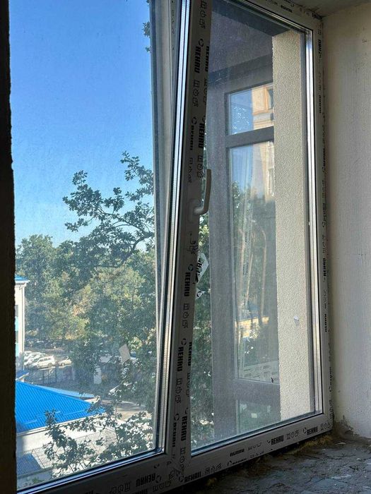 Квартира на вул. Миколи Шудрі, 23/3 в Києві, ID 347438, фото №19