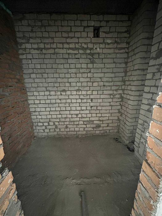 Квартира на вул. Миколи Шудрі, 23/3 в Києві, ID 347438, фото №20