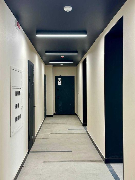 Квартира на вул. Миколи Шудрі, 23/3 в Києві, ID 347438, фото №7