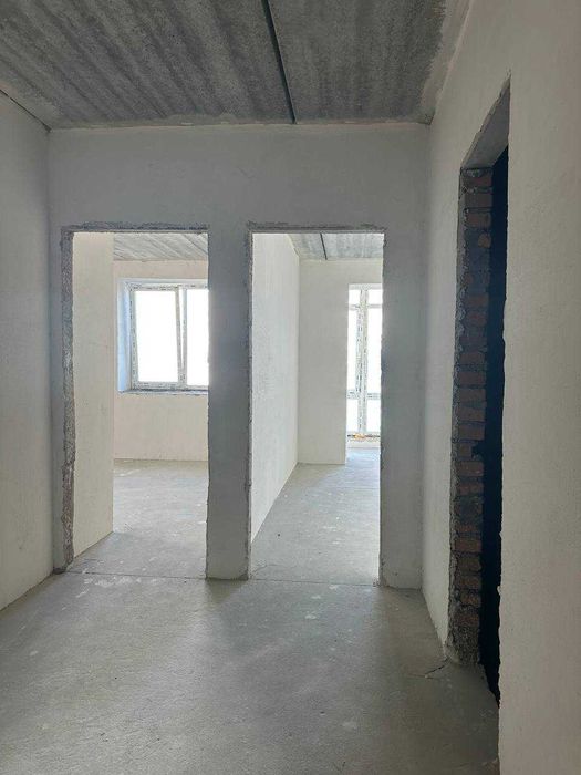 Квартира на вул. Миколи Шудрі, 23/3 в Києві, ID 347438, фото №10