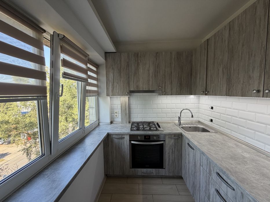 Квартира на вул. Кирилівська, 152 в Київ, ID 347387, фото №2