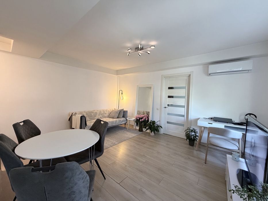 Квартира на вул. Кирилівська, 152 в Київ, ID 347387, фото №5